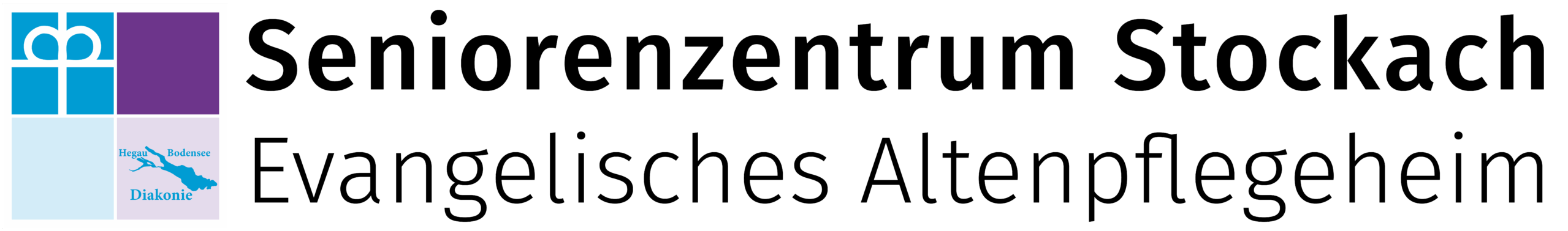 Seniorenzentrum Stockach